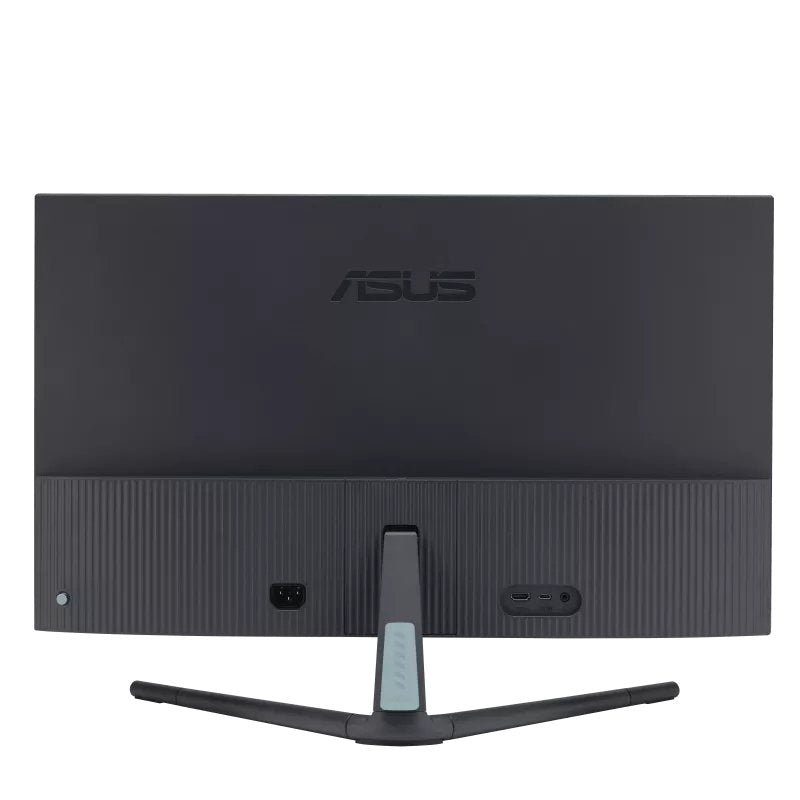 Monitor Asus 27 Vu279cfe-B Quite Blue 27 100hz Fhd Wled-Ips 1ms Usb-C Hdmi Vesa 75x75 90lm09ik-B01k70