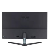 Monitor Asus 27 Vu279cfe-B Quite Blue 27 100hz Fhd Wled-Ips 1ms Usb-C Hdmi Vesa 75x75 90lm09ik-B01k70