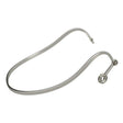 EAN 6938818308404 - Yealink 330100010017 auricular / audífono accesorio Auriculares con banda para el cuello imagen 1