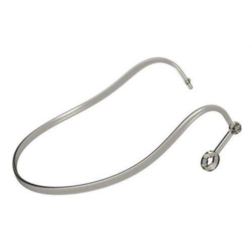 Yealink Banda Para El Cuello