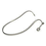 Yealink Banda Para El Cuello