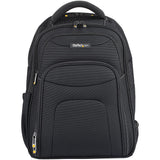 EAN 0065030880893 - StarTech.com NTBKBAG173 maletines para portátil 43,9 cm (17.3") Negro imagen 2