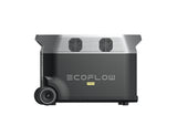 Ecoflow Delta Pro Fosfato De Hierro-Litio (Lifepo4) 3600 W 45 Kg
