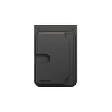 Fairphone Kartenhalter Horizon Black