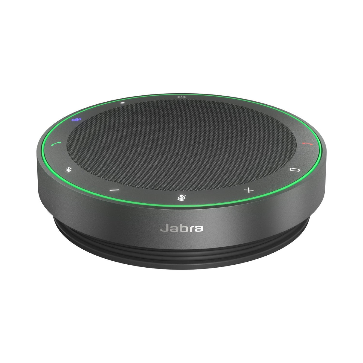 EAN 5706991026849 - Jabra Speak2 75 altavoz Universal USB/Bluetooth Gris imagen 1