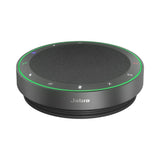 EAN 5706991026849 - Jabra Speak2 75 altavoz Universal USB/Bluetooth Gris imagen 1
