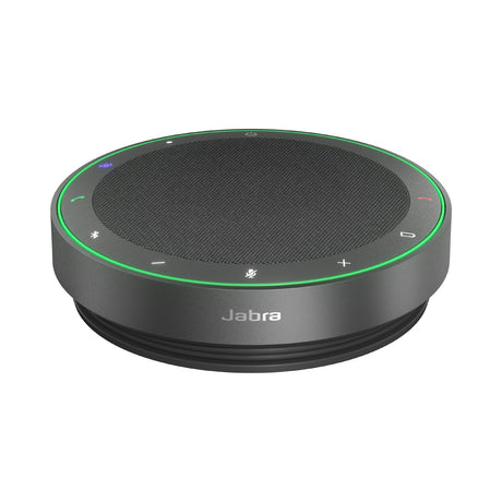 EAN 5706991026849 - Jabra Speak2 75 altavoz Universal USB/Bluetooth Gris imagen 1