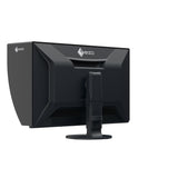 Eizo 80.0cm (31,5") Cs3200x 16:9 Hdmi+Dp+Usb-C 4k Ips Bl.