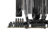 32 Gb Ddr5-Ram Pc6000 Klevv Fit V Range H S 2x16gb Kit