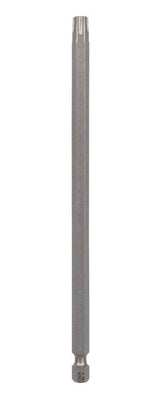 Punta De Destornillador Bosch Professional Extra Dura, T40, 152 Mm