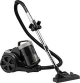EAN 3838782888182 - Gorenje VCE01TABKG 3,3 L Aspiradora cilíndrica Secar 850 W Sin bolsa imagen 2