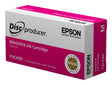 EAN 8715946716213 - Epson C13S020691 cartucho de tinta 1 pieza(s) Original Magenta imagen 1