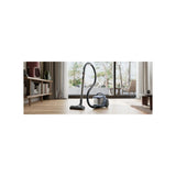 EAN 7333394082479 - Electrolux EL51C1LDB 2 L Aspiradora de tambor Secar 1000 W Sin bolsa imagen 29
