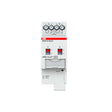 EAN 4016779066631 - ABB 2CDG110261R0011 corta circuito imagen 1