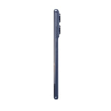 EAN 0840023295881 - Motorola edge 60 fusion 16,9 cm (6.67") SIM doble Android 15 5G USB Tipo C 8 GB 256 GB 5200 mAh Gris imagen 12
