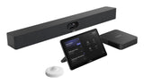 EAN 6938818319684 - Yealink MVC S40-C5-000 sistema de video conferencia 12 personas(s) 48 MP Ethernet Sistema de vídeoconfere imagen 1