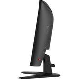 EAN 4711377289573 - MSI MAG 275CQF E18 pantalla para PC 68,6 cm (27") 2560 x 1440 Pixeles Wide Quad HD Negro imagen 4