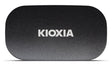 EAN 4582563859630 - Kioxia Exceria Plus G2 2 TB USB Tipo C 3.2 Gen 2 (3.1 Gen 2) Negro imagen 1