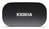 EAN 4582563859630 - Kioxia Exceria Plus G2 2 TB USB Tipo C 3.2 Gen 2 (3.1 Gen 2) Negro imagen 1