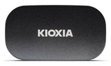 Exceria Plus G2 Portable 0.5tb