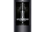 Dyson Supersonic Black/Nickel 1600 W Negro, Níquel