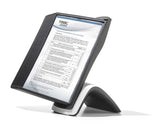 EAN 4005546507385 - Durable Sherpa Style Table 10 soporte para mostrar documentos Escritorio Retrato A4 imagen 5