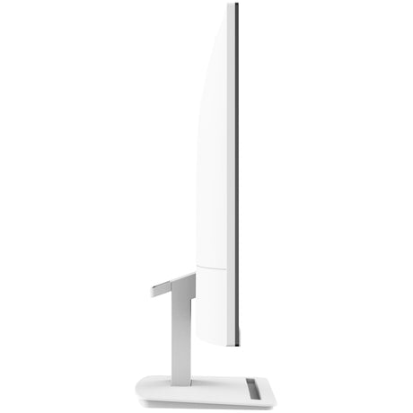 EAN 4711377089166 - MSI Pro MP273AW pantalla para PC 68,6 cm (27") 1920 x 1080 Pixeles Full HD LED Blanco imagen 3