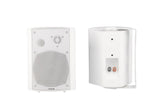 EAN 5704174948315 - Vivolink VLSP65AW altavoz De 2 vías Blanco Alámbrico 60 W imagen 1