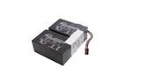 Eaton Easy Battery+Product H Batería Recargable Sealed Lead Acid (Vrla)