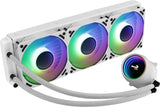 Aerocool Refrigeracion Mirage L360 Infinity Argb