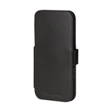 EAN 5711428066190 - dbramante1928 Copenhagen funda para teléfono móvil Funda cartera Negro imagen 6