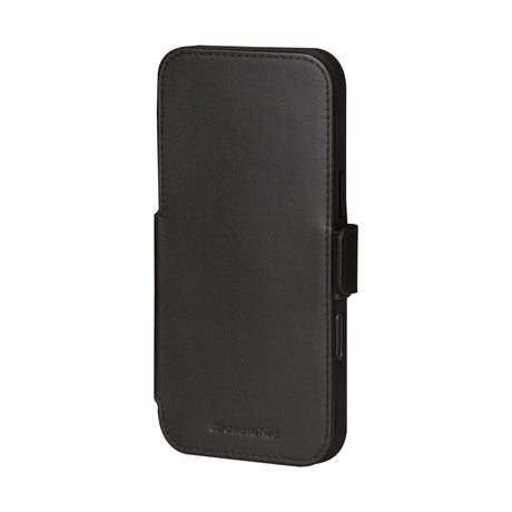 EAN 5711428066190 - dbramante1928 Copenhagen funda para teléfono móvil Funda cartera Negro imagen 6