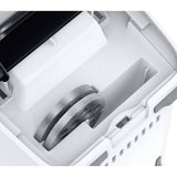 EAN 4242002876368 - Bosch MFW3850B picadora 500 W Negro, Blanco imagen 11