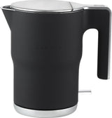 EAN 3838782129650 - Gorenje K15ORAB tetera eléctrica 1,5 L 2400 W Negro imagen 1