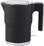 EAN 3838782129650 - Gorenje K15ORAB tetera eléctrica 1,5 L 2400 W Negro imagen 1