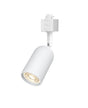 EAN 8721103039972 - Philips 8721103039972 foco GU10 LED imagen 1