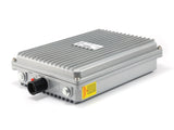 Wifi-Ap Ac1200 Punto De Acceso Exterior Poe Level One