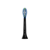 EAN 8720689036962 - Philips HX9045/88 cepillo de cabello 5 pieza(s) Negro imagen 2