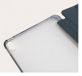 Funda Ipad 10th/11th Gen Accs