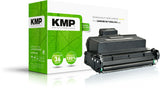 Kmp Toner Samsung Mlt-D204l/Els Comp. Black 5000 S.   Sa-T70