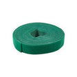 EAN 4052792035094 - LogiLink KAB0054 abrazadera para cable Verde 1 pieza(s) imagen 1