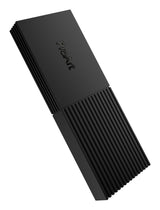 EAN 4711636448321 - ASUS PA40SU Caja externa para unidad de estado sólido (SSD) Negro M.2 imagen 7