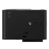 W4100i Laser Ust 4k 3200 Lum