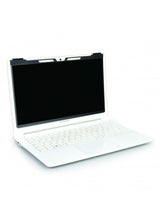 EAN 3567049003333 - Port Designs 900333 filtro para monitor 39,6 cm (15.6") Portátil Filtro de privacidad para pantallas sin  imagen 2