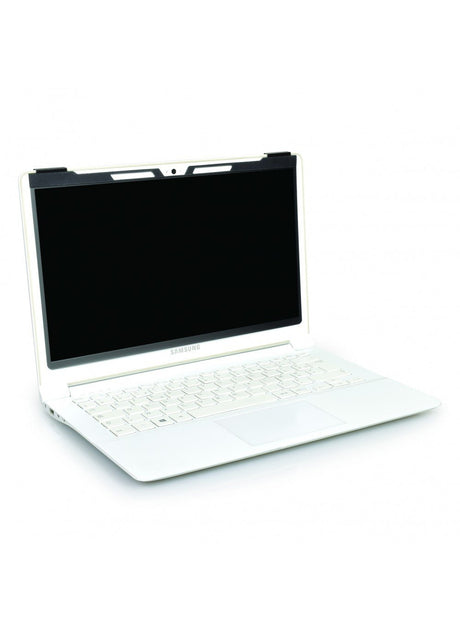EAN 3567049003241 - Port Designs 900324 filtro para monitor 35,6 cm (14") Portátil Filtro de privacidad para pantallas sin ma imagen 1