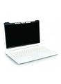 EAN 3567049003241 - Port Designs 900324 filtro para monitor 35,6 cm (14") Portátil Filtro de privacidad para pantallas sin ma imagen 1
