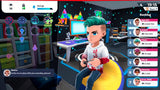 Juego Youtubers Life 2 Switch