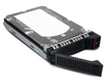 EAN 889488432738 - Lenovo 7XB7A00023 disco duro interno 900 GB 15000 RPM 2.5" SAS imagen 1