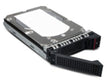 EAN 5715328120976 - Lenovo 7XB7A00022 disco duro interno 600 GB 15000 RPM 2.5" SAS imagen 1