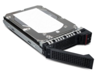 EAN 5715328120976 - Lenovo 7XB7A00022 disco duro interno 600 GB 15000 RPM 2.5" SAS imagen 1